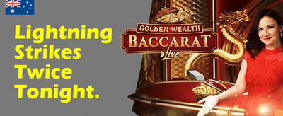 Eternal Free Spins Bonanza