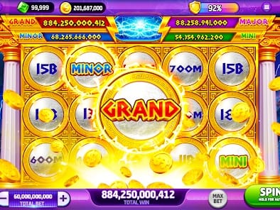User Profile and Coin Balance