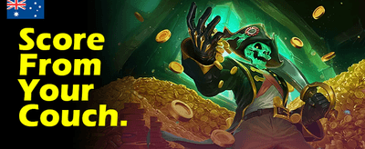 Weekly VIP Cashback Rebate