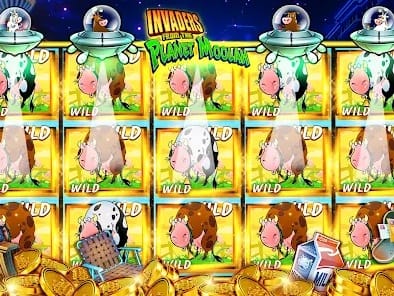 Daily Bonus Rewards Wheel