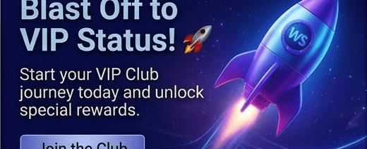 Mate's Referral Bonus