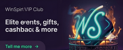Huge Aussie Jackpots Await banner