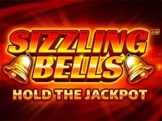 Sizzling Bells screenshot