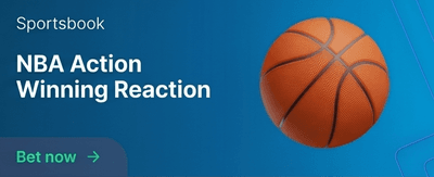 Top Rated Casino in Australia banner