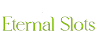 Eternal Slots Logo